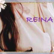 ヒメ日記 2026/01/10 14:20 投稿 玲奈 MERMAID～マーメイド～