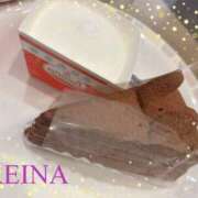 玲奈 こんにちは MERMAID～マーメイド～