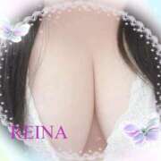 ヒメ日記 2026/01/19 09:30 投稿 玲奈 MERMAID～マーメイド～