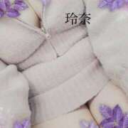 ヒメ日記 2026/02/10 10:11 投稿 玲奈 MERMAID～マーメイド～