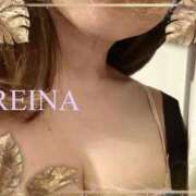 ヒメ日記 2026/02/20 09:51 投稿 玲奈 MERMAID～マーメイド～