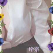 ヒメ日記 2026/03/03 09:15 投稿 玲奈 MERMAID～マーメイド～