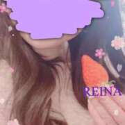 ヒメ日記 2026/04/01 09:30 投稿 玲奈 MERMAID～マーメイド～