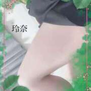 ヒメ日記 2026/04/11 12:29 投稿 玲奈 MERMAID～マーメイド～