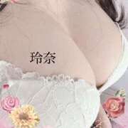 ヒメ日記 2026/04/14 10:29 投稿 玲奈 MERMAID～マーメイド～