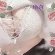 ヒメ日記 2026/05/12 09:53 投稿 玲奈 MERMAID～マーメイド～