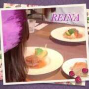 ヒメ日記 2026/07/02 07:33 投稿 玲奈 MERMAID～マーメイド～