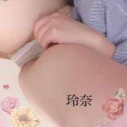 ヒメ日記 2026/07/10 09:13 投稿 玲奈 MERMAID～マーメイド～