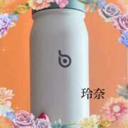 ヒメ日記 2026/07/14 08:45 投稿 玲奈 MERMAID～マーメイド～