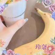 ヒメ日記 2026/07/23 07:30 投稿 玲奈 MERMAID～マーメイド～