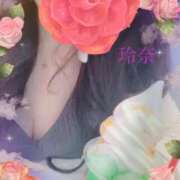 ヒメ日記 2026/07/25 09:44 投稿 玲奈 MERMAID～マーメイド～