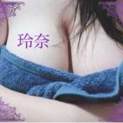ヒメ日記 2026/08/19 07:19 投稿 玲奈 MERMAID～マーメイド～