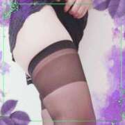 ヒメ日記 2026/10/01 11:27 投稿 玲奈 MERMAID～マーメイド～