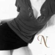 ヒメ日記 2025/04/05 20:06 投稿 夏帆 MERMAID～マーメイド～