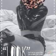 ヒメ日記 2025/04/20 13:09 投稿 夏帆 MERMAID～マーメイド～