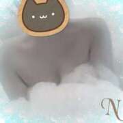 ヒメ日記 2025/04/22 10:58 投稿 夏帆 MERMAID～マーメイド～