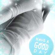 ヒメ日記 2025/04/29 09:15 投稿 夏帆 MERMAID～マーメイド～