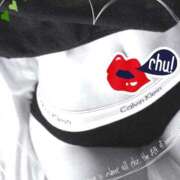 ヒメ日記 2025/05/12 18:17 投稿 夏帆 MERMAID～マーメイド～