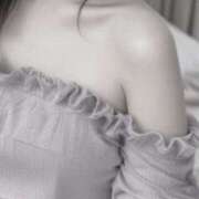 ヒメ日記 2025/05/16 12:00 投稿 夏帆 MERMAID～マーメイド～