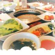 ヒメ日記 2025/05/17 22:02 投稿 夏帆 MERMAID～マーメイド～