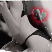 ヒメ日記 2025/05/18 09:12 投稿 夏帆 MERMAID～マーメイド～