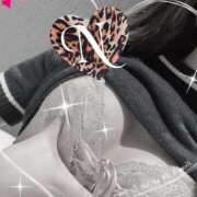 ヒメ日記 2025/06/05 09:36 投稿 夏帆 MERMAID～マーメイド～