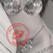 ヒメ日記 2025/06/14 08:32 投稿 夏帆 MERMAID～マーメイド～