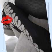 ヒメ日記 2025/06/15 08:16 投稿 夏帆 MERMAID～マーメイド～