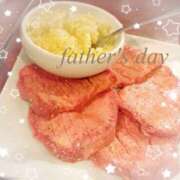 ヒメ日記 2025/06/15 22:08 投稿 夏帆 MERMAID～マーメイド～