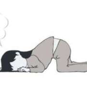 ヒメ日記 2025/06/26 11:15 投稿 夏帆 MERMAID～マーメイド～