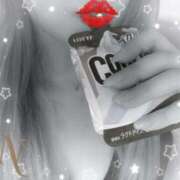 ヒメ日記 2025/07/03 11:41 投稿 夏帆 MERMAID～マーメイド～