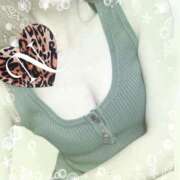 ヒメ日記 2025/07/07 10:32 投稿 夏帆 MERMAID～マーメイド～