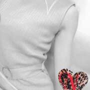 ヒメ日記 2025/07/19 08:55 投稿 夏帆 MERMAID～マーメイド～