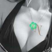 ヒメ日記 2025/07/22 09:22 投稿 夏帆 MERMAID～マーメイド～