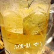 ヒメ日記 2025/07/24 23:44 投稿 夏帆 MERMAID～マーメイド～