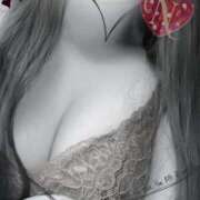 ヒメ日記 2025/07/27 07:34 投稿 夏帆 MERMAID～マーメイド～