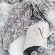 ヒメ日記 2025/07/28 09:28 投稿 夏帆 MERMAID～マーメイド～