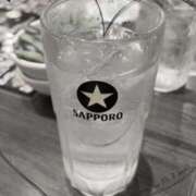 ヒメ日記 2025/07/28 18:23 投稿 夏帆 MERMAID～マーメイド～