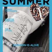 ヒメ日記 2025/08/09 12:14 投稿 夏帆 MERMAID～マーメイド～