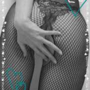 ヒメ日記 2025/08/17 14:22 投稿 夏帆 MERMAID～マーメイド～