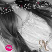 ヒメ日記 2025/08/24 08:56 投稿 夏帆 MERMAID～マーメイド～