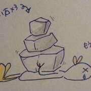 ヒメ日記 2025/09/06 06:41 投稿 夏帆 MERMAID～マーメイド～