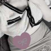 ヒメ日記 2025/09/16 16:00 投稿 夏帆 MERMAID～マーメイド～