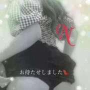 ヒメ日記 2025/09/21 11:26 投稿 夏帆 MERMAID～マーメイド～