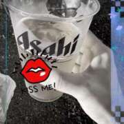 ヒメ日記 2025/10/02 10:08 投稿 夏帆 MERMAID～マーメイド～