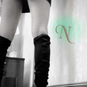 ヒメ日記 2025/10/07 11:00 投稿 夏帆 MERMAID～マーメイド～