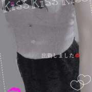 ヒメ日記 2025/10/12 11:10 投稿 夏帆 MERMAID～マーメイド～