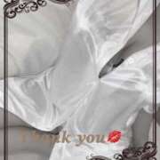 ヒメ日記 2025/10/13 09:04 投稿 夏帆 MERMAID～マーメイド～