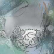 ヒメ日記 2025/10/13 15:20 投稿 夏帆 MERMAID～マーメイド～