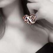 ヒメ日記 2025/10/26 10:24 投稿 夏帆 MERMAID～マーメイド～